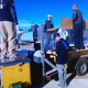 Image for article titled First Human Supersonic Space Jump Aborted (Updated With Video)